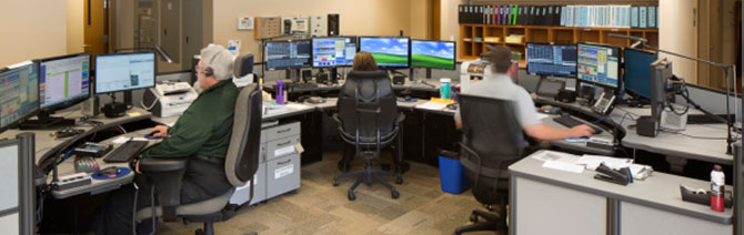 Justice Facility Security Justice Facility Security