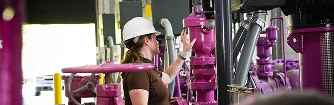 Engineering-Girls-Day Engineering-Girls-Day