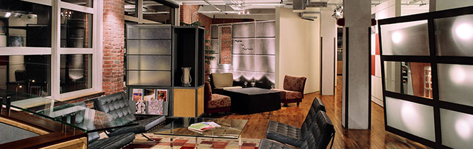 Interior-Design-Blog2 Interior-Design-Blog2