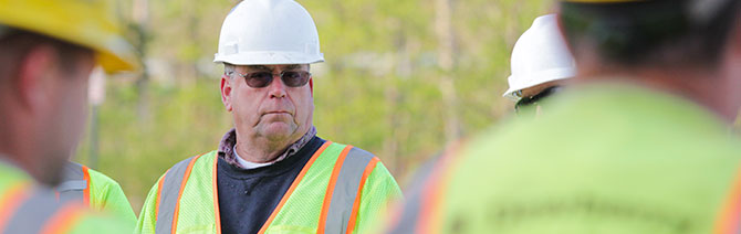 Safety-Technology_1 Safety-Technology_1