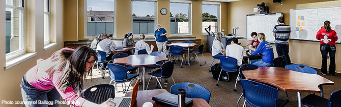 Westlake-Hall-2 Westlake-Hall-2