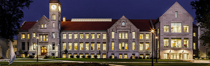 Why-Build-New-Uni-Buildings Why-Build-New-Uni-Buildings