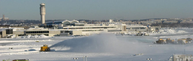 Airports-and-Climate-Change_2