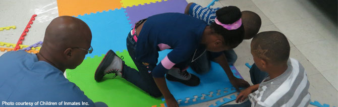 Family-Friendly-Correctional-Visitation-Spaces-Blog-1 Family-Friendly-Correctional-Visitation-Spaces-Blog-1