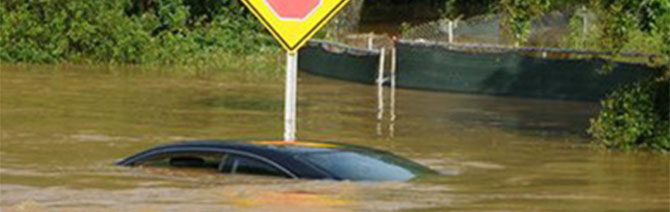 Flood Blog Image