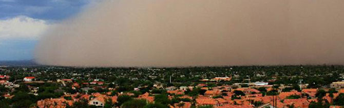 Henz_Arizona-Dust-Storm