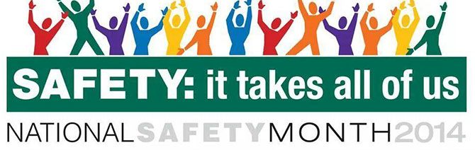 National-Safety-Month-2