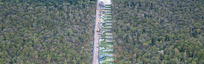 PoincianaParkway2 Poinciana Parkway