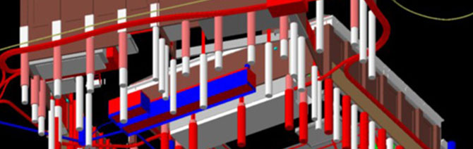 Radnor-Heights-3D-Installation-of-Underground-Utilities