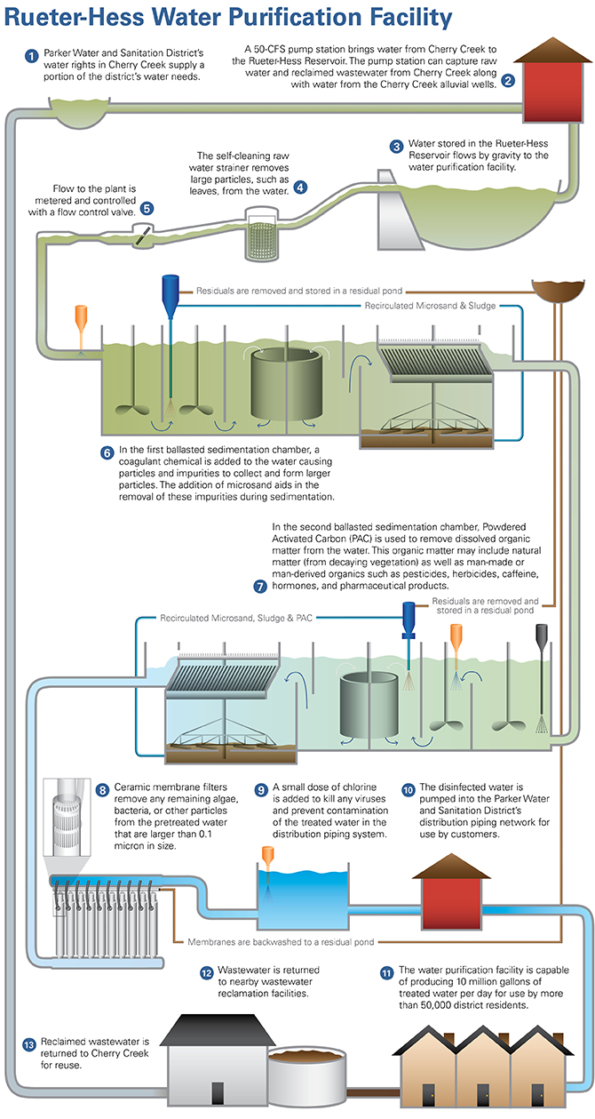 RueterHessWTP_pROCESS