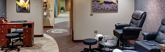 Midwestern Regional Medical Center Midwestern Regional Medical Center2