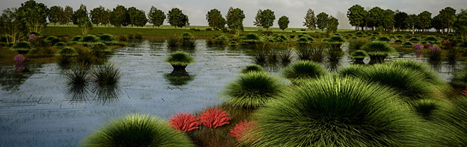 resiliency-greengo resiliency-greengo