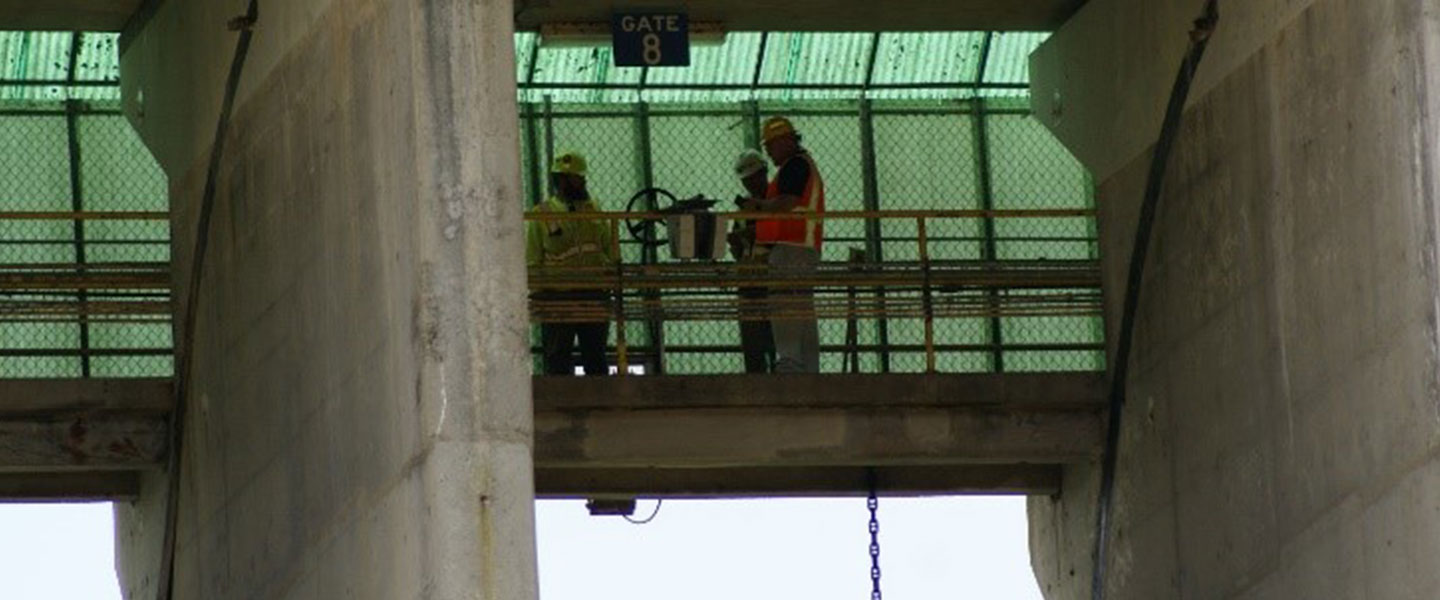 BrightonDam2 BrightonDam2