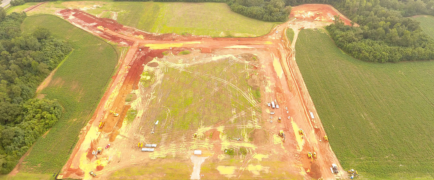 DronesStormwater1 DronesStormwater1