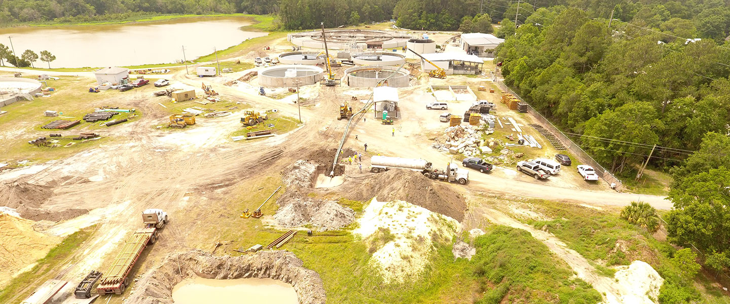 DronesStormwater2 DronesStormwater2