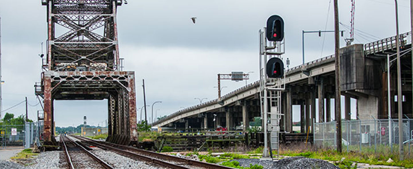 inland-rail-1 inland-rail-1