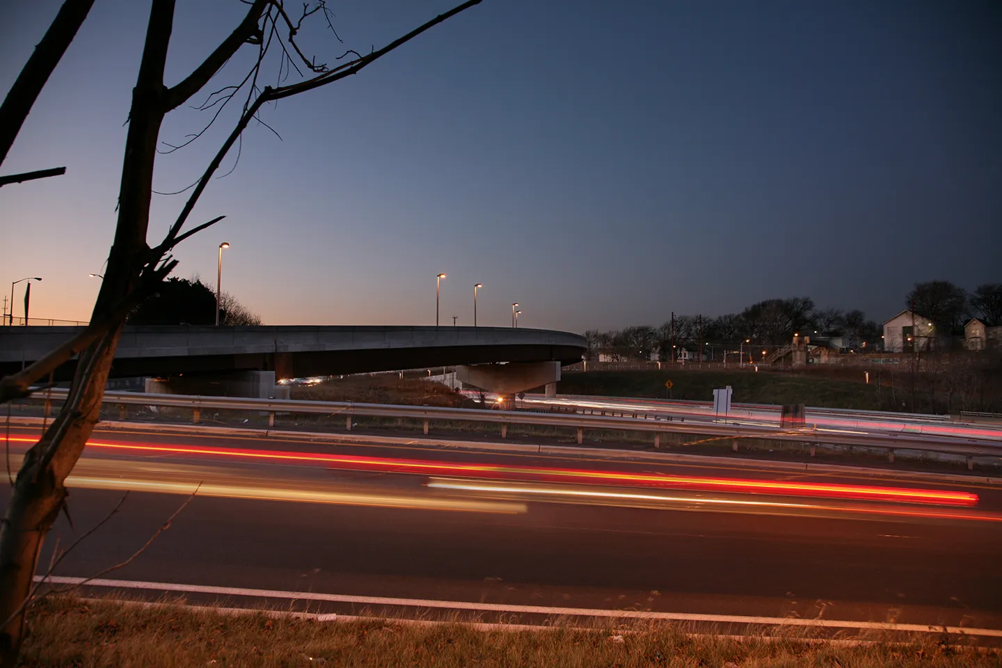 DOTs across the country are encouraged to consider managing their own responsibilities under NEPA and other environmental laws for highway projects under the NEPA Assignment program.