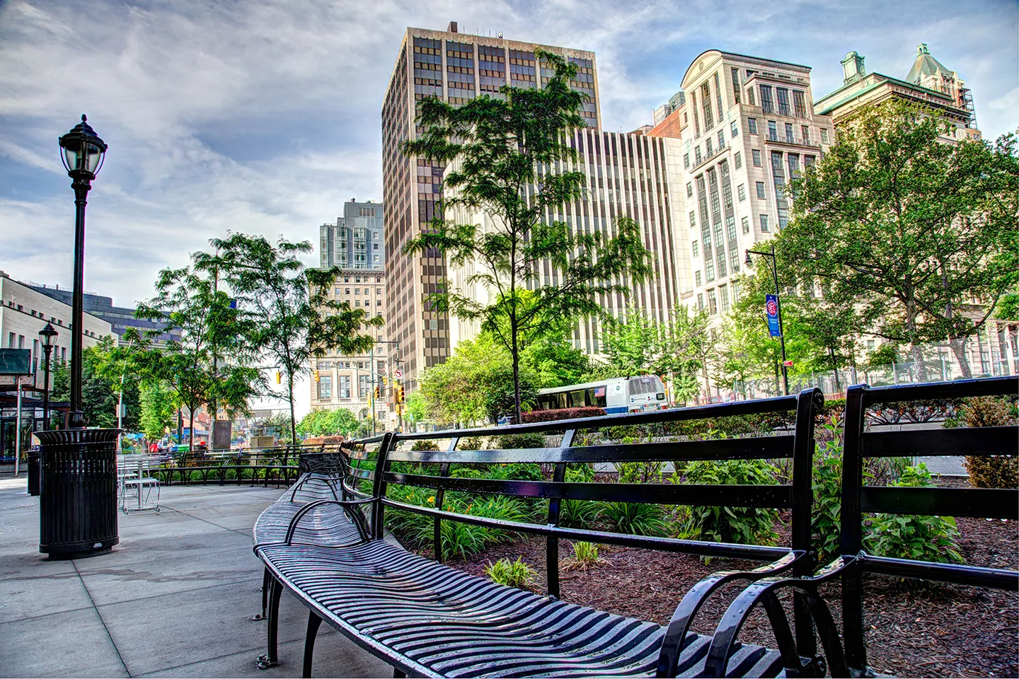 Resilience Program Blog Building a Successful Resilience Program