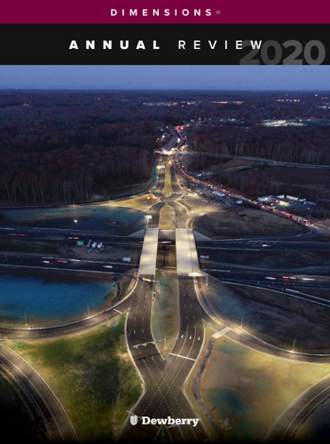 SM_2020_AnnualReview-Thumbnail