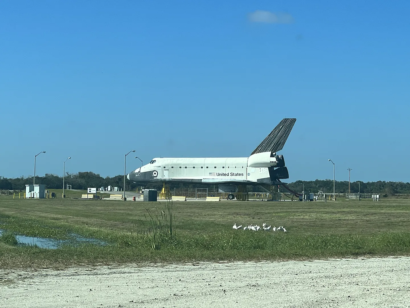 Under this new contract, Dewberry will provide planning, engineering, and construction phase services to support the Space Improvement Program (SIP).