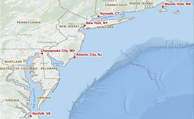 Accounting-for-Sea-Level-Rise-Impacts-on-Coastal-Flood-Elevations-2 Accounting-for-Sea-Level-Rise-Impacts-on-Coastal-Flood-Elevations-2