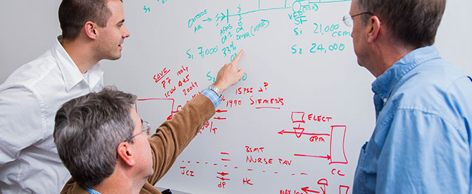 advice-for-young-structural-engineers advice-for-young-structural-engineers