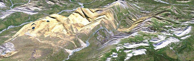 Alaska Mapping Blog-1 Alaska Mapping Blog-1