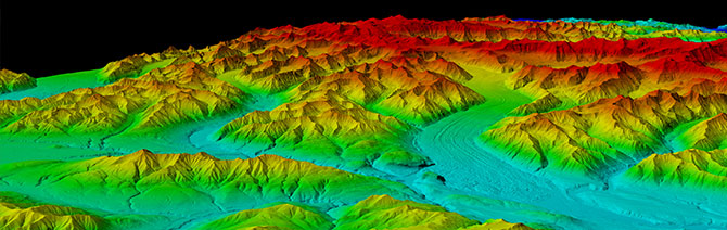 Alaska Mapping Blog-2 Alaska Mapping Blog-2