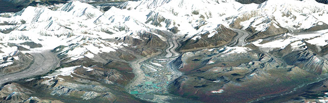 Alaska Mapping Blog-3 Alaska Mapping Blog-3