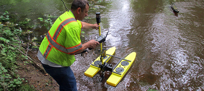 boat-drone boat-drone