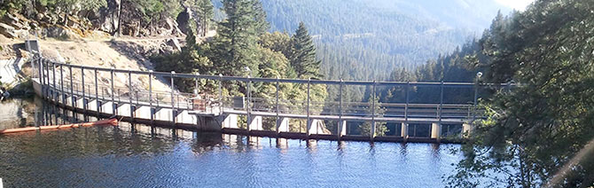 California-dam California-dam