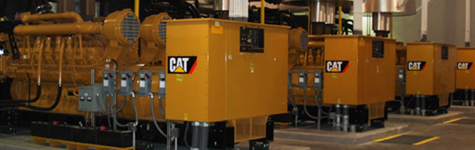 CFVH-Blog-1 CFVH-Blog-1