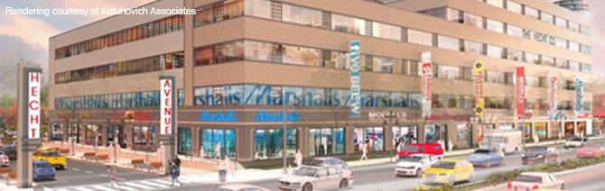 Changing-Face-of-Retail-1 Changing-Face-of-Retail-1
