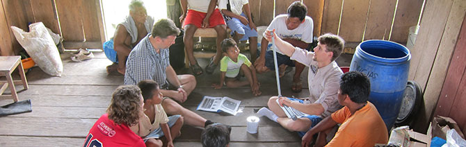 Clean-Water-in-the-Amazon_2 Clean-Water-in-the-Amazon_2