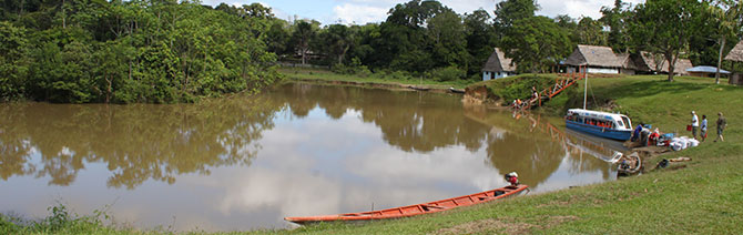 Clean-Water-in-the-Amazon_5 Clean-Water-in-the-Amazon_5