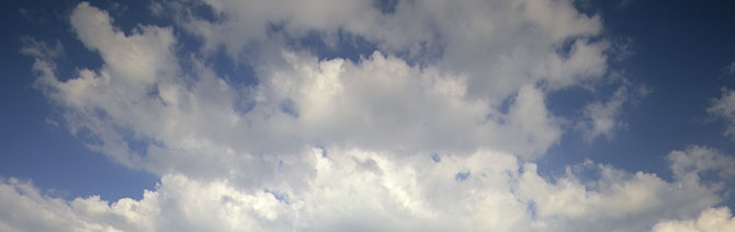 Cloud-Blog-1 Cloud-Blog-1