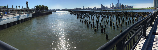 coastal community resilience coastal community resilience