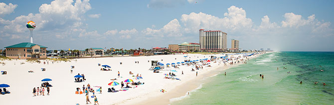 coastal-community coastal-community