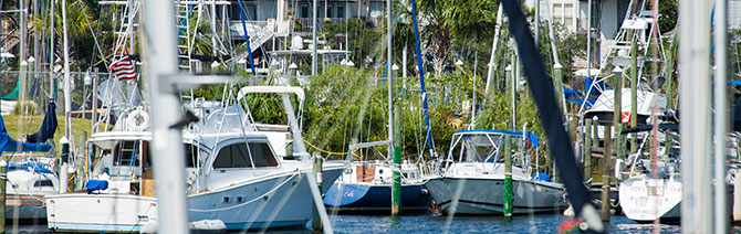 coastal-resilience-harbor