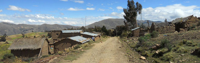 Cotani-Bolivia_1 Cotani-Bolivia_1