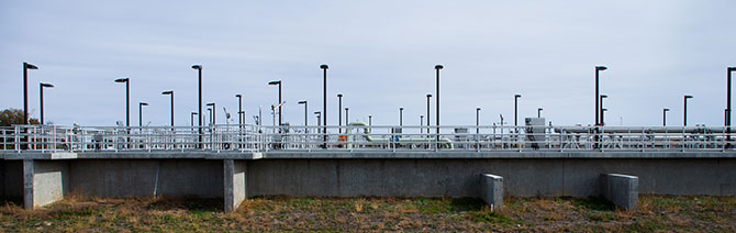 Covid-WWTP-1