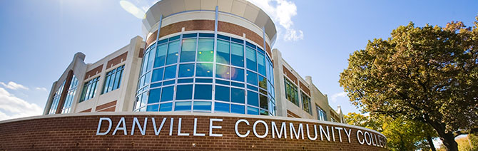 Danville Danville