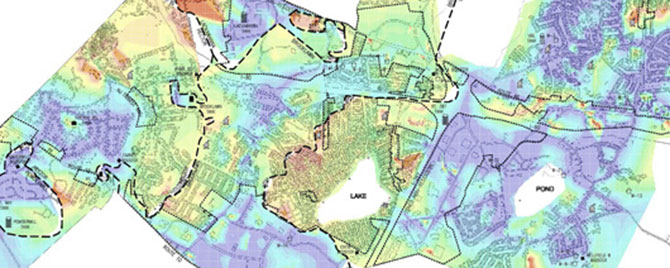 Dasymetric-Map_Plate-A Dasymetric-Map_Plate-A