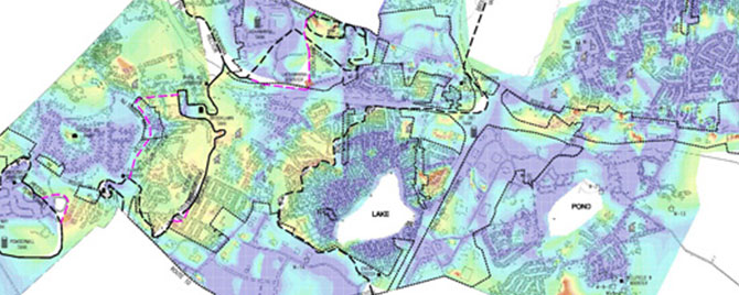 Dasymetric-Map_Plate-B Dasymetric-Map_Plate-B