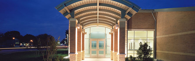 Deer-Park-EOC-2 Deer-Park-EOC-2