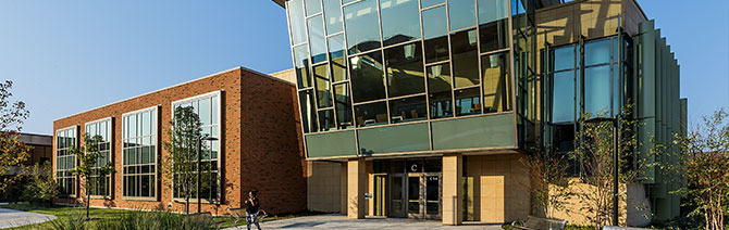 Elgin-Community-College Elgin-Community-College