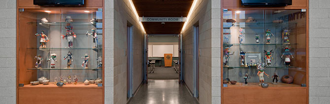 Embracing-the-Community_3 Embracing-the-Community_3