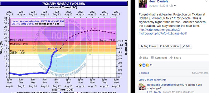 Facebook-screen-shot-1 Facebook-screen-shot-1