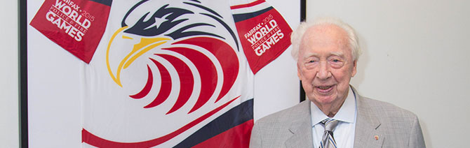 Fairfax-2015-world-police-and-fire-games Fairfax-2015-world-police-and-fire-games