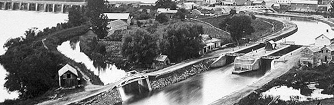Floodplains-for-Navigable-Canals_1 Floodplains-for-Navigable-Canals_1
